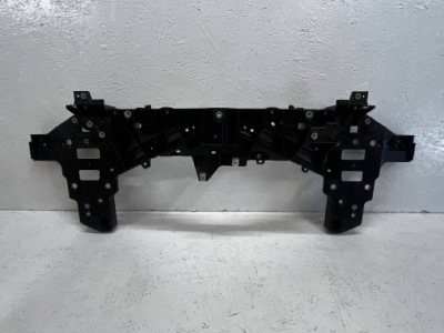 Tesla model s plaid pas передний усилитель передний 1610659-03-b org фото №1