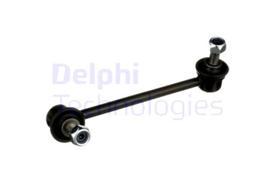 DELPHI CONECTOR DE ESTABILIZADOR DELPHI TC7735 IZQUIERDO HONDA CONTROL REMOTO 08-  