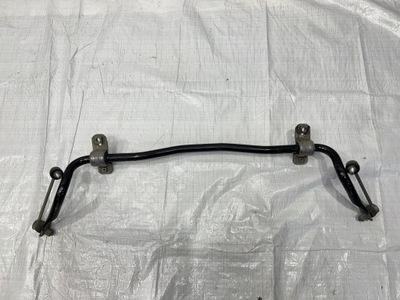 Volvo xc60 ii b4 тяга стабілізатора перед фото №1