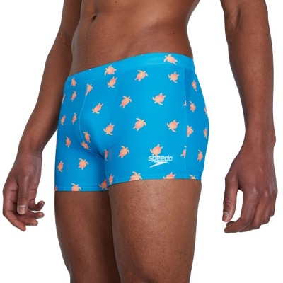 Szorty kąpielowe Speedo ESCAPE SHORT 32