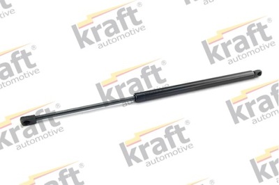 AMORTIGUADOR DE MALETERO KRAFT AUTOMOTIVE 8500049 FORD GALAXY I VOLKSWAGEN SHARAN  