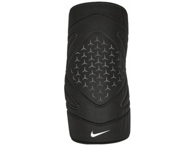 Stabilizator na łokieć NIKE PRO ELBOW Sleeve M