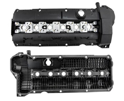 Pokrywa zaworów BMW 3 E36 320i 323i 328i 5 e39 520i 523i 528i