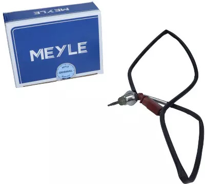 MEYLE SENSOR TEMPERATURE EXHAUST GASES 114 800 0264  