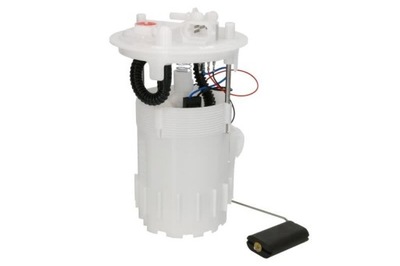 Електрична насос пального magneti 313011313117 фото №1