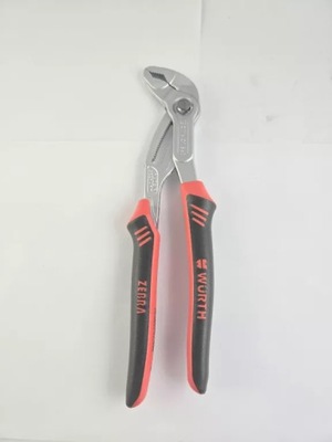 SZCZYPCE WURTH 071401563