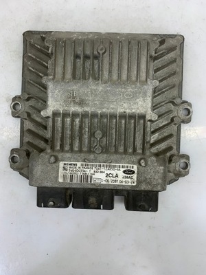 VALDIKLIS VARIKLIO FORD 5WS40433A-T 7S61-12A650-AA 