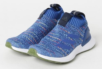 Adidas RapidaRun G27318