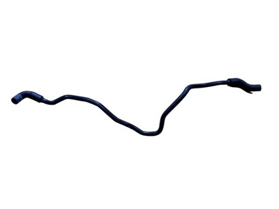 Audi a6 c7 3.0tdi шланг вакуумa 059131492bp фото №1