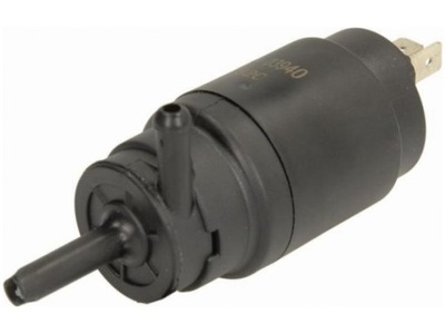 Насос распылителя alfa romeo 156 97-05 gt 03-10 фото №1