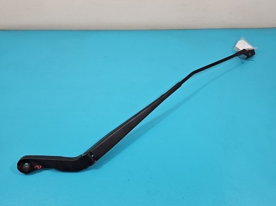 Рычаг дворники правое fiat ducato iv 250psx фото №1