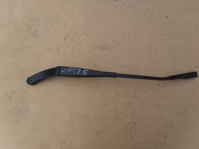 Audi оригінальний номер 8v1955407 важелі двірник фото №1