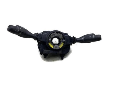 Volvo xc90 перемикач комбінований 31443763 фото №1