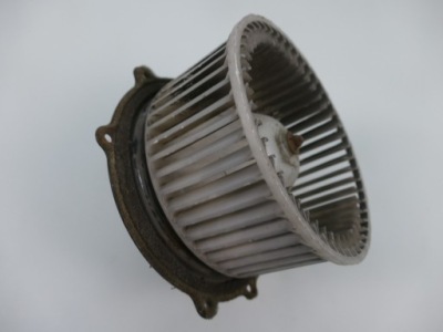 Ford probe вентилятор вентилятор повітродувка обдув фото №1