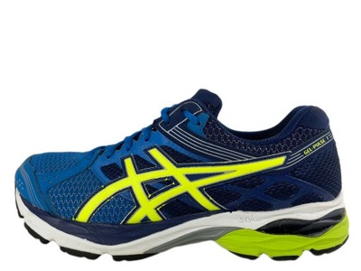 Buty Asics. Stan Idealny ! Rozmiar 42,5