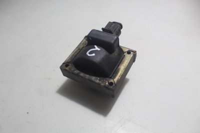 Котушка запалювання fiat punto i 1.1 фото №1