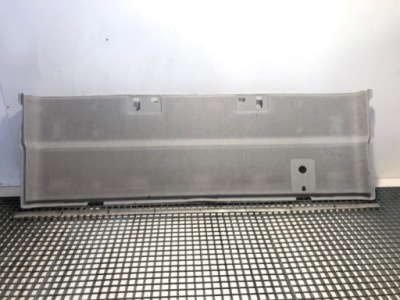 Потолок renault trucks t 7482489013 10.8 460km обивка обшивка фото №1