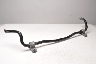 Volvo xc60 ii тяга стабілізатор фото №1