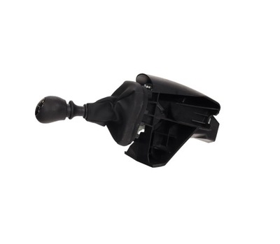 Механізм домкрата коробки renault master iii 10 фото №1