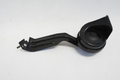 Клаксон сигнал citroen c4 iii 1.2thp 9827213580 фото №1