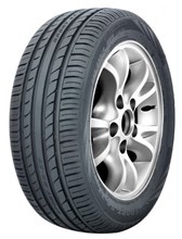 2 x Goodride SA-37 225/50R16 92 W opona letnia