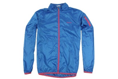 MARMOT SUPER LIGHT JACKET DAMSKA LEKKA KURTKA XL