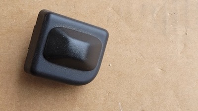 RANGE ROVER SPORT L494 SENSOR NASLONECZNIENIA  