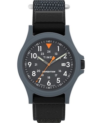 Timex zegarek męski TW4B29500