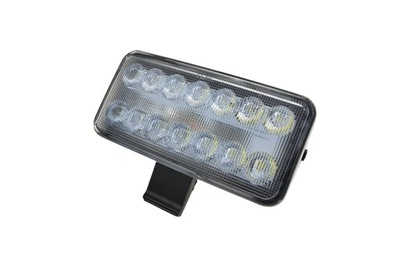 ФАРА РОБОЧА LED (СВІТЛОДІОД), 4260 LUMENY S.130540