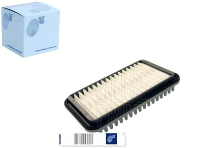 Фільтр повітря suzuki alto wagon r+ 1.0 1.1 1.2 фото №1