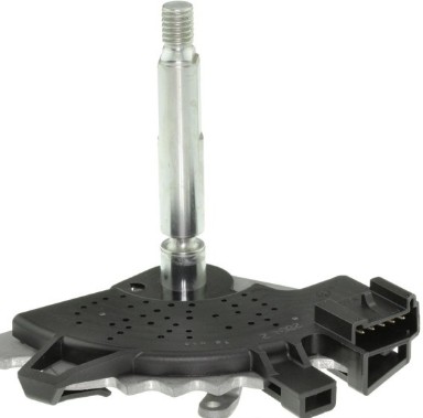 Позиціонер pontiac grand prix montana aztek фото №1