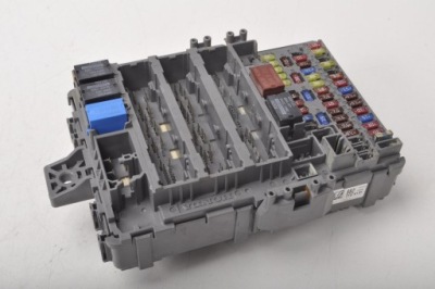 Cr-v iv 2.0 lift коробка запобіжників t1g-e131 фото №1