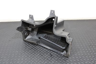 Впуск повітря alfa romeo stelvio 50564086 фото №1