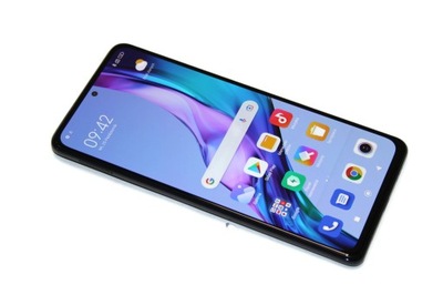 Xiaomi Mi Note 10 Pro 128gb +6gb Black Grade A