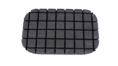 Master i накладка na педаль педали резиновый элемент oryg фото №1