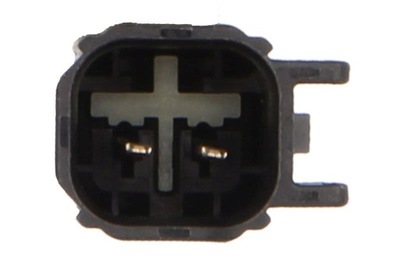 Датчик температуры выхлопных газов md12523 meat & doria фото №1