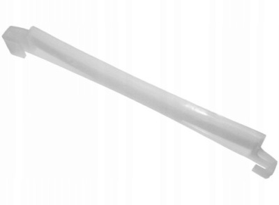 Ina 552 0022 10 направляющая направляющая, цепь распределительного вала фото №1