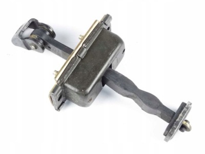 Mercedes ml-klasse w163 ограничитель дверь правый фото №1