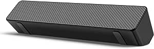 Głośnik Soundbar Saiyin