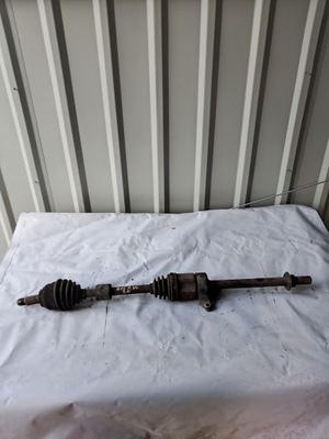 Привідний вал права rover 75 2.0 v6 фото №1