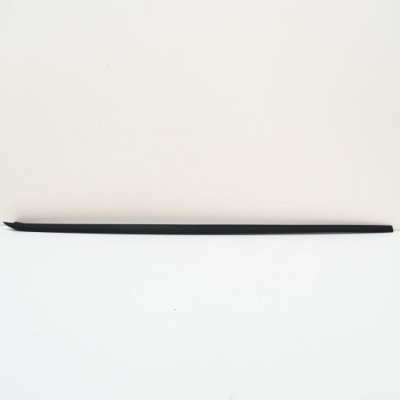 Vw golf sportsvan mk7 передняя часть лобовое стекло left вертикальный trim 510854327a5ap фото №1