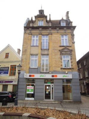 Dom, Tczew, Tczewski (pow.), 431 m²