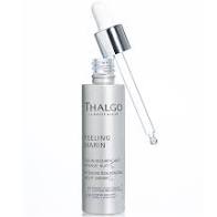 Thalgo Intensive Resurfacing 30 ml serum do twarzy