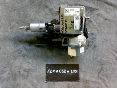 Jeep renegade 2015 - підсилювач електричний колонка модуль підсилювача фото №1