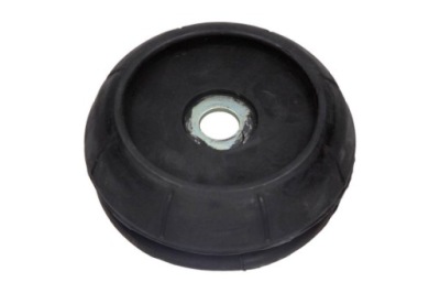 Mgz подушка амортизатора перед opel calibra a c89 vectra a j89 фото №1