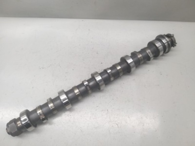 Вал распределительного вала 1.3 1.4 8v i-dsi 83km honda jazz ii r24 фото №1