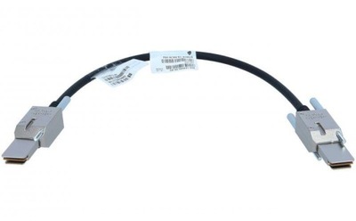 Kabel Cisco Stack 0,5m STACK-T4-50CM Catalyst 9200 9200L