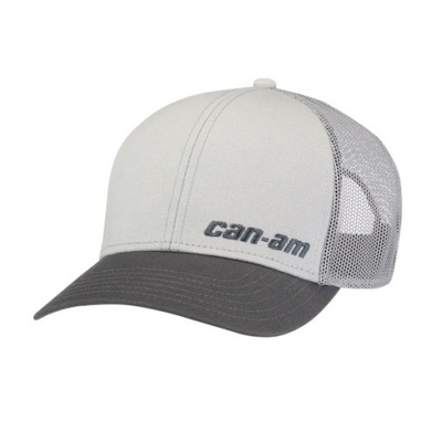 4544980009 Czapka Can-Am Unisex