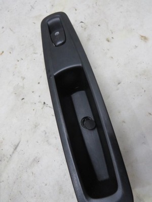 Панель кнопка вікон kadjar фото №1