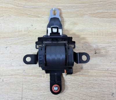 Hyundai ix35 i pas безпеки середній задня 89850-2y2009p фото №1